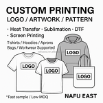 Gradient Hijab Supplier - Bali Yarn Hand-Painted Rainbow