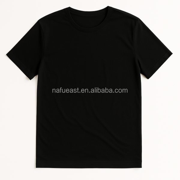 Raglan Sleeve T-shirt Factory - Blank Quick Dry Sports