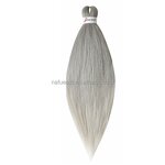 Braiding Hair Extensions Factory - Shifting Color 61cm 1B