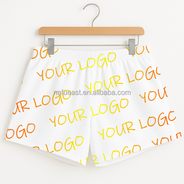 Women Blazer Factory - Elegant Double Breasted Business