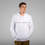 Long Sleeve T Shirt Factory - 95/5 Polyester 180gsm Blank