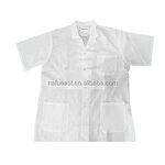 Custom Logo Shirt Manufacturer - Breathable Hip Hop Sublimation