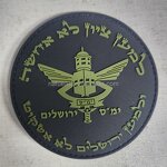 Stainless Steel Shovel Supplier - Multi-Function 12OZ Ice