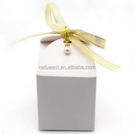 Gift Boxes Manufacturer - Sublimation Blank Cardboard Paper
