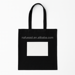 Non Woven Tote Bag Factory - 45X33X12cm Custom Logo