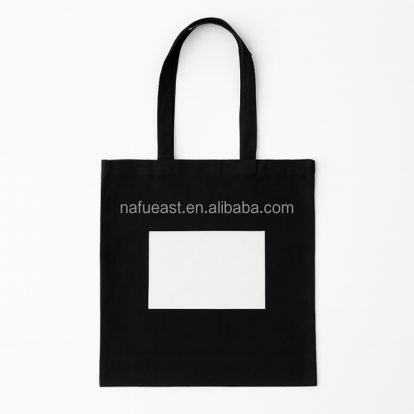 Non Woven Tote Bag Factory - 45X33X12cm Custom Logo