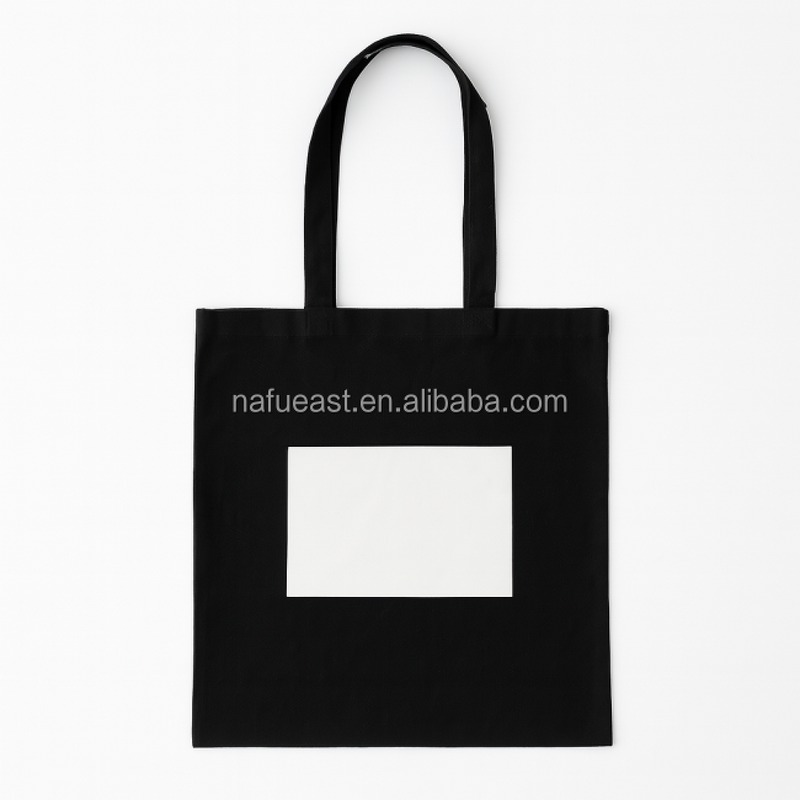 Non Woven Tote Bag Factory - 45X33X12cm Custom Logo