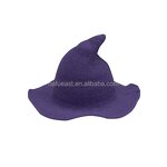 Witch Hat Factory - HOT SALE HALLOWEEN WIDE BRIM