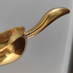 Silicon Patch Manufacturer - Customize with Hook-and-Loop