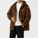 Cotton Tank Top Supplier - Women's Ultra Light Fine Cara