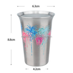 Cotton Linen Kippah Factory - Custom Embroidery Logo Jewish