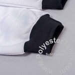 Square Scarf Factory - Stylish Cashew Flower Pattern Bandana