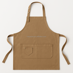 Bottle Opener Keychain Factory - Mini Aluminum Alloy Durable