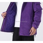 Cotton Tank Top Supplier - Women's Ultra Light Fine Cara