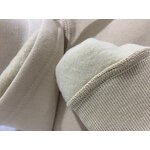 Crop Top Hoodie Factory - Women's Street Gym Spandex