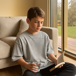 Oversized T-Shirt Supplier - Premium 180GSM Poly-Spandex