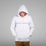 Long Sleeve T Shirt Factory - 95/5 Polyester 180gsm Blank