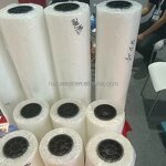 Ink Pump Manufacturer - for DTF Printer Spare Parts