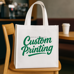 Stretch Label Factory - Reflective for Apparel Heat Transfer