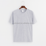 Crop Tank Top Supplier - Wholesale Black Sublimation