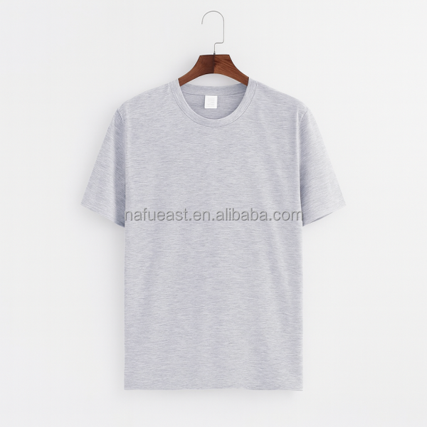 Crop Tank Top Supplier - Wholesale Black Sublimation