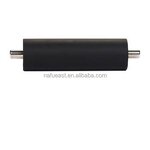 DTF Film Factory - 75U 60CM100M One-sided Cold Peel