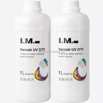 Printer Roller Supplier - High Precision Pressure for Inkjet