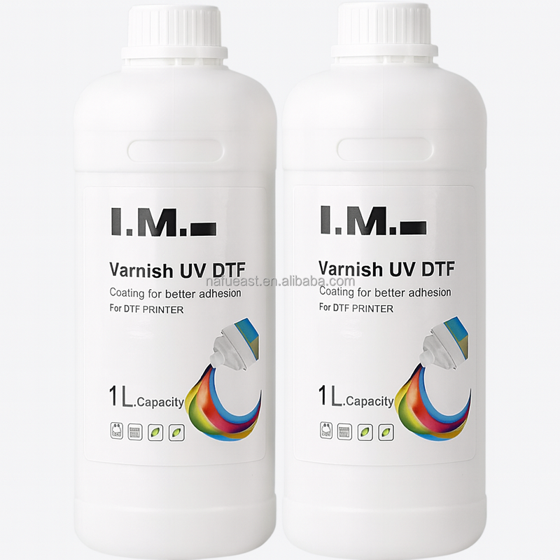 Printer Roller Supplier - High Precision Pressure for Inkjet