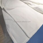 Knotted Crop Top Manufacturer - Print on Demand T-shirt