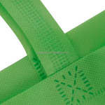 Cotton Tote Bag Manufacturer - with Luminous Sketchpad Print