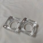 Textile Balance Supplier - Factory Direct Electronic Gram