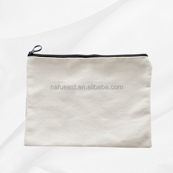 Luminous Print Film Manufacturer - DIY Glow in Dark Waterproof