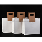 Aluminum Tin Can Manufacturer - 40mmX18mm EMPTY ROUND SILVER