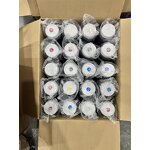 Printer Roller Supplier - High Precision Pressure for Inkjet