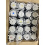 Printer Roller Supplier - High Precision Pressure for Inkjet