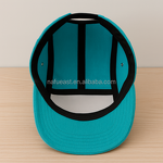 Corduroy Baseball Hat Manufacturer - Custom High Quality 6 Panels