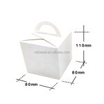 Cotton Crop Top Manufacturer - Hot Selling Model Workout