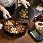 Fleece Blanket Factory - Sublimation Blank 54X35 Inch