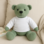 Drawstring Backpack Manufacturer - Large Capacity Waterproof