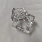 Textile Balance Supplier - Factory Direct Electronic Gram