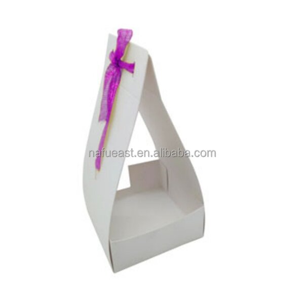 Mug Gift Box Factory - Sublimation Blank Cardboard Paper