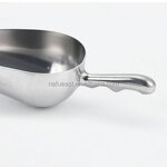 Fleece Blanket Manufacturer - INFUNA Print on Demand