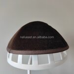 Chief Apron Supplier - 4way Waist Custom Design