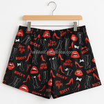 Women Blazer Factory - Elegant Double Breasted Business