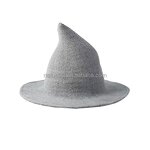 Witch Hat Factory - HOT SALE HALLOWEEN WIDE BRIM