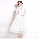 Satin Pajamas Set Supplier - Two-Piece Back Slit Summer