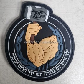 Stainless Steel Shovel Supplier - Multi-Function 12OZ Ice