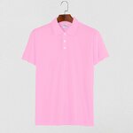 Corduroy Jacket Manufacturer - Men's Hooded Zip-Up Oversized