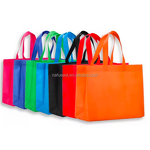 Cotton Tote Bag Manufacturer - with Luminous Sketchpad Print