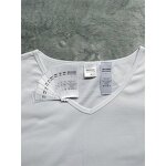 Fisherman Hat Supplier - EMBROIDERY LOGO SUNSHADE RAW EDGE